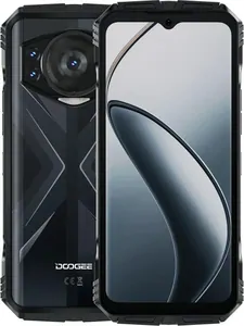 Замена динамика на телефоне Doogee S118 в Ижевске